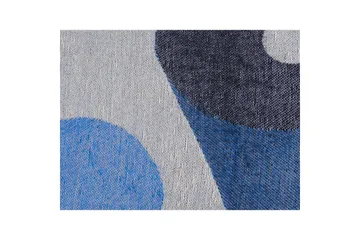 Pläd Yaladi - Textil & mattor - Filt & pläd