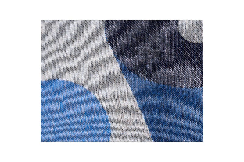 Pläd Yaladi - Textil & mattor - Filt & pläd