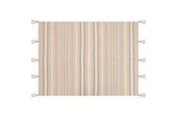 Pläd Yarseli - Textil & mattor - Filt & pläd