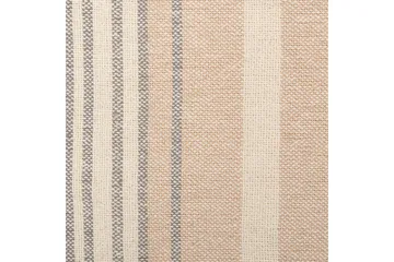 Pläd Yarseli - Textil & mattor - Filt & pläd