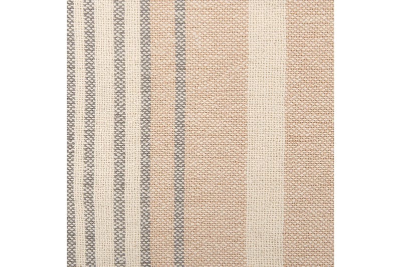 Pläd Yarseli - Textil & mattor - Filt & pläd