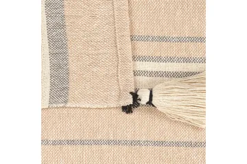 Pläd Yarseli - Textil & mattor - Filt & pläd