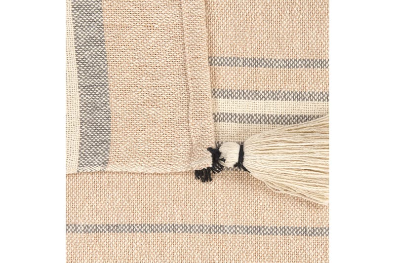 Pläd Yarseli - Textil & mattor - Filt & pläd