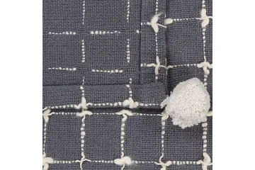 Pläd Yasam - Textil & mattor - Filt & pläd