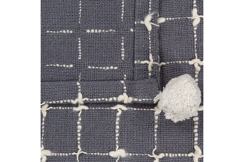 Pläd Yasam - Textil & mattor - Filt & pläd