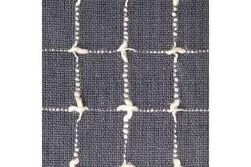 Pläd Yasam - Textil & mattor - Filt & pläd