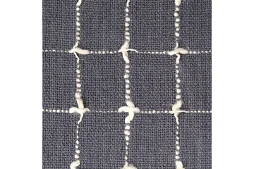 Pläd Yasam - Textil & mattor - Filt & pläd