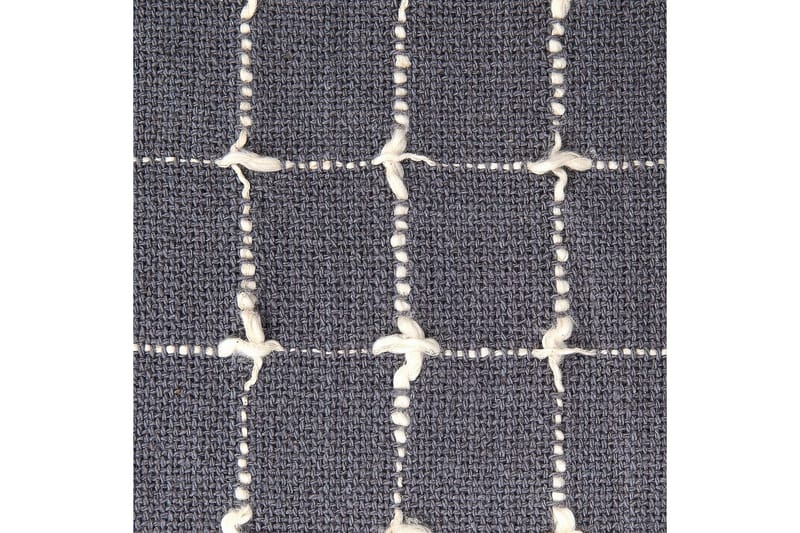 Pläd Yasam - Textil & mattor - Filt & pläd