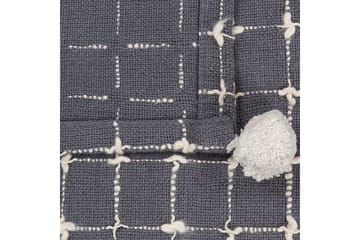 Pläd Yasam - Textil & mattor - Filt & pläd