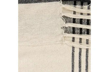 Pläd Yuvali - Textil & mattor - Filt & pläd