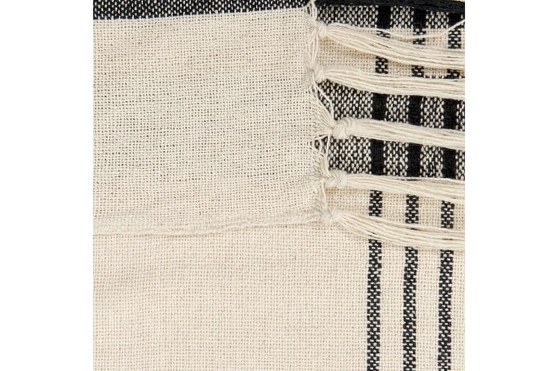 Pläd Yuvali - Textil & mattor - Filt & pläd