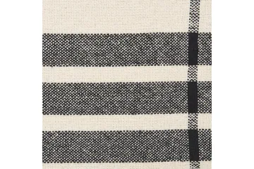 Pläd Yuvali - Textil & mattor - Filt & pläd