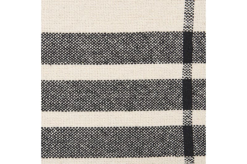 Pläd Yuvali - Textil & mattor - Filt & pläd