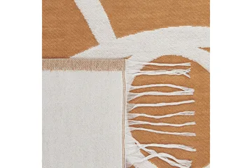 Pläd Palhi - Textil & mattor - Filt & pläd