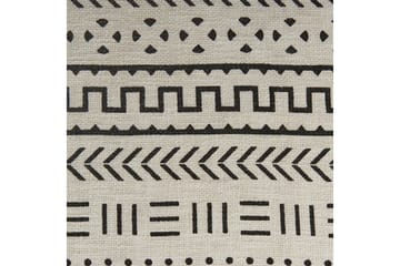 Pläd Panvel - Textil & mattor - Filt & pläd