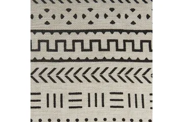 Pläd Panvel - Textil & mattor - Filt & pläd