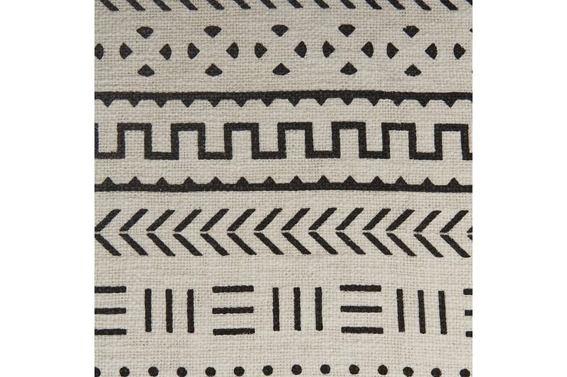 Pläd Panvel - Textil & mattor - Filt & pläd