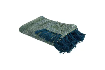 Pläd Paire - Textil & mattor - Filt & pläd