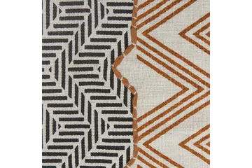 Pläd Proddatur - Textil & mattor - Filt & pläd