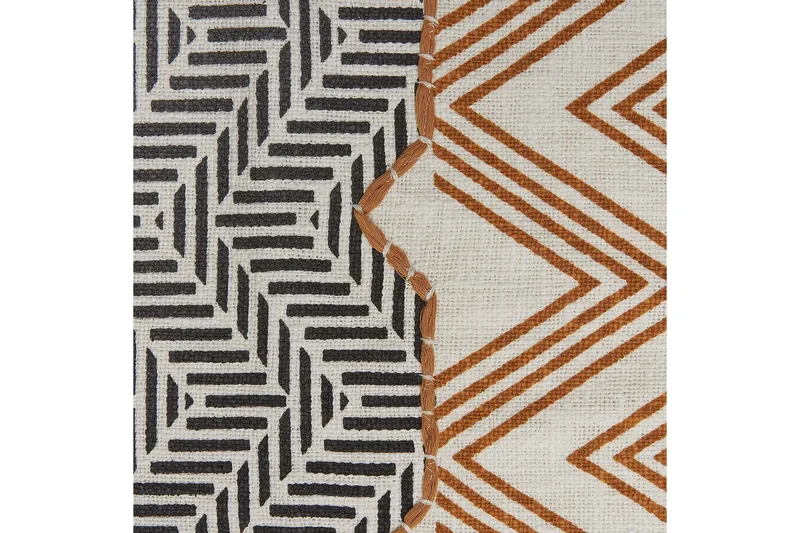 Pläd Proddatur - Textil & mattor - Filt & pläd