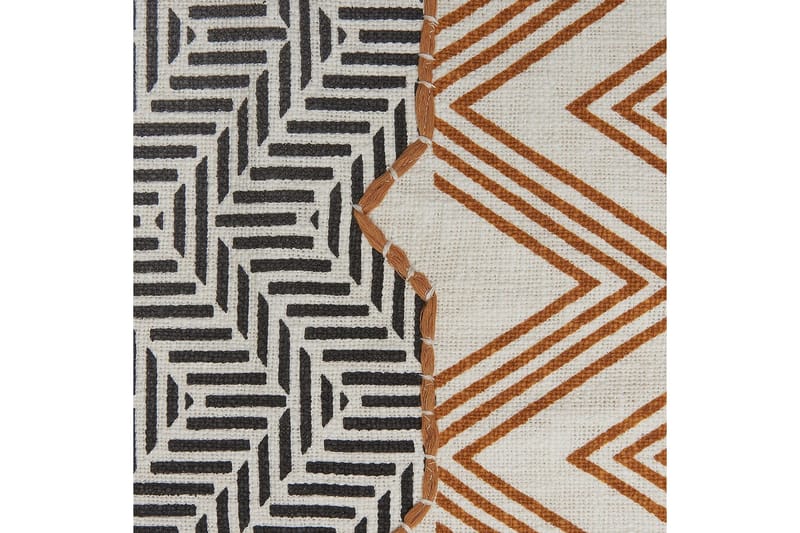 Pläd Proddatur - Textil & mattor - Filt & pläd