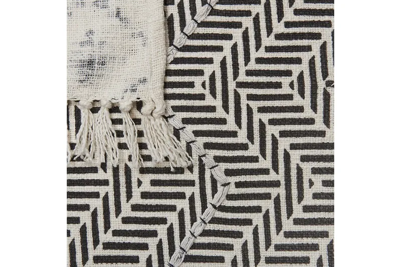 Pläd Proddatur - Textil & mattor - Filt & pläd