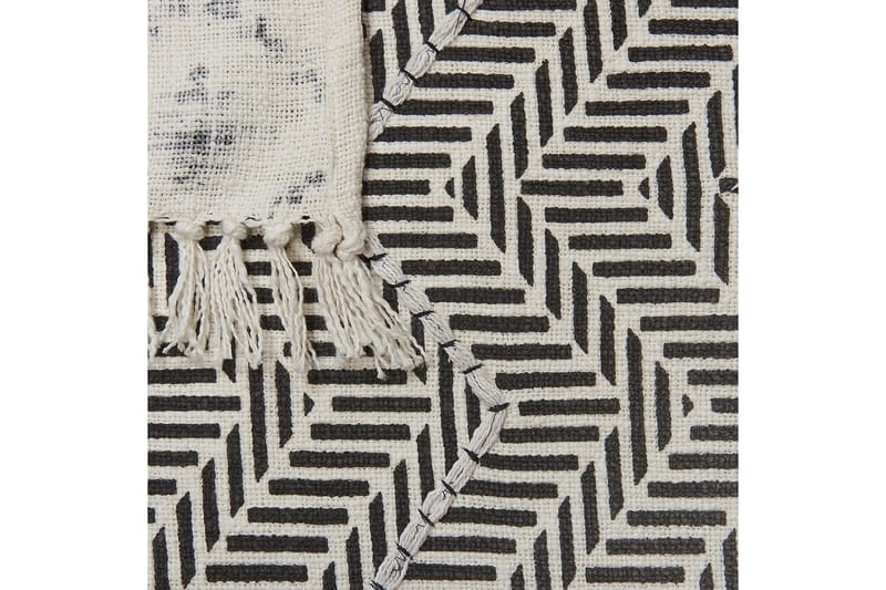 Pläd Proddatur - Textil & mattor - Filt & pläd