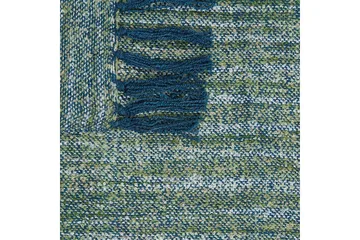 Pläd Paire - Textil & mattor - Filt & pläd