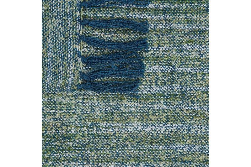 Pläd Paire - Textil & mattor - Filt & pläd