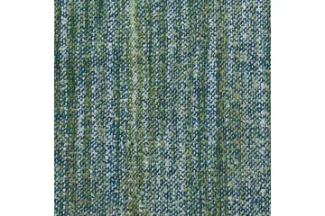 Pläd Paire - Textil & mattor - Filt & pläd