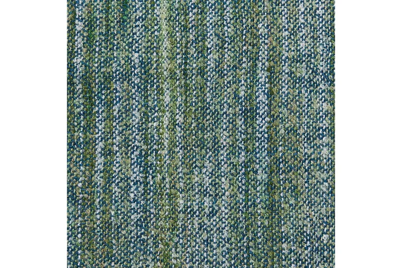 Pläd Paire - Textil & mattor - Filt & pläd