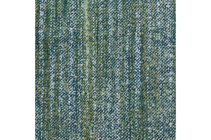 Pläd Paire - Textil & mattor - Filt & pläd