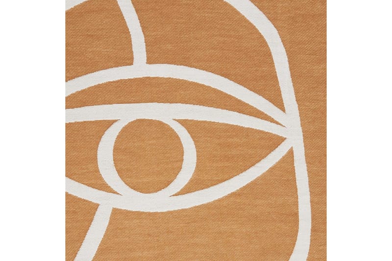 Pläd Palhi - Textil & mattor - Filt & pläd