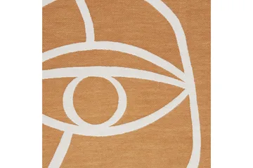 Pläd Palhi - Textil & mattor - Filt & pläd