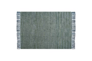 Pläd Paire - Textil & mattor - Filt & pläd