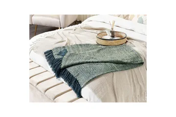 Pläd Paire - Textil & mattor - Filt & pläd