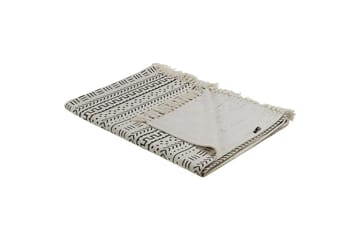 Pläd Panvel - Textil & mattor - Filt & pläd