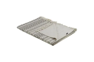 Pläd Panvel - Textil & mattor - Filt & pläd