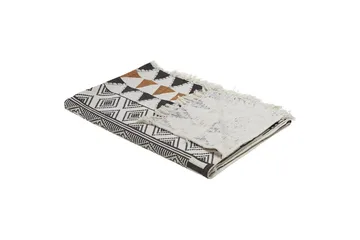 Pläd Proddatur - Textil & mattor - Filt & pläd