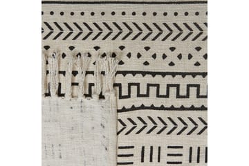 Pläd Panvel - Textil & mattor - Filt & pläd