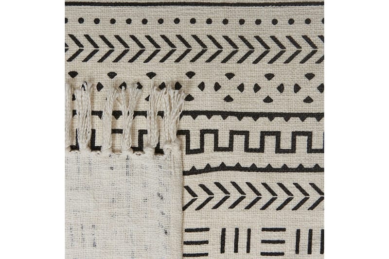 Pläd Panvel - Textil & mattor - Filt & pläd