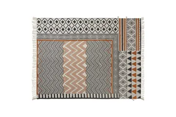 Pläd Proddatur - Textil & mattor - Filt & pläd