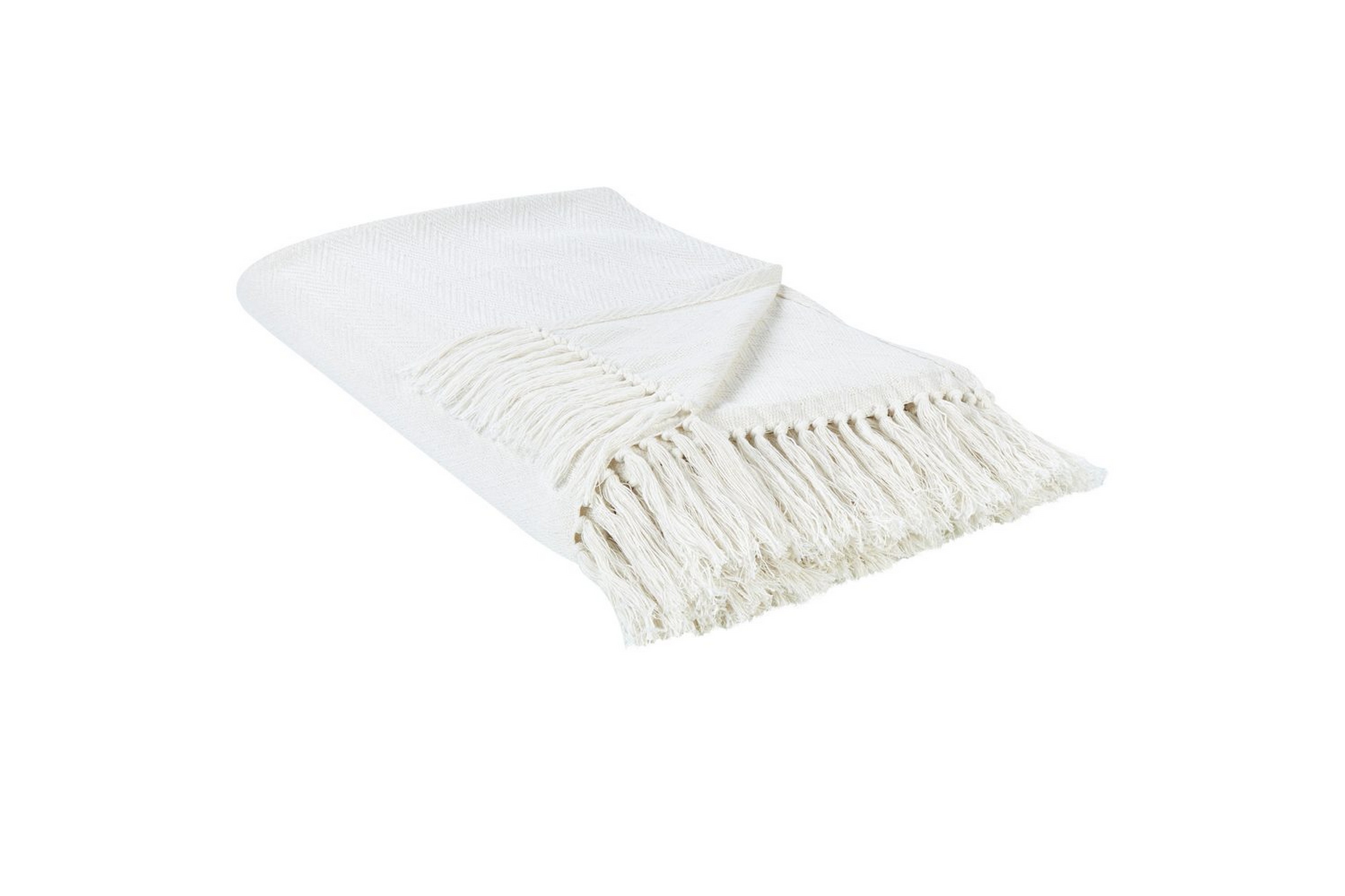 Pläd Ampara 200x220 cm 200x220 cm