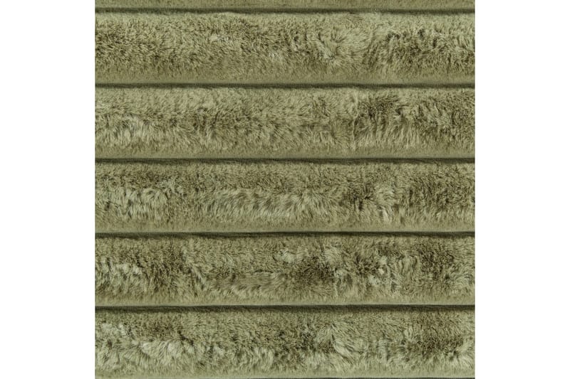 Sängöverkast Rakya Grön, 150x200 cm - Grön, 150x200 cm - Textil & mattor - Filt & pläd