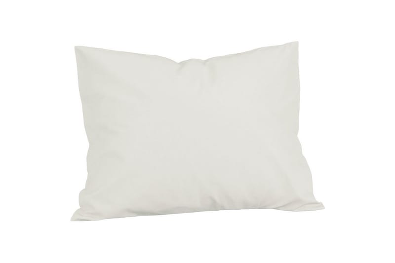 Örngott 50 x 60 cm Linne - Linne - Textil & mattor - Sängkläder