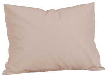 Örngott 50x60 cm - Brun - Textil & mattor - Sängkläder
