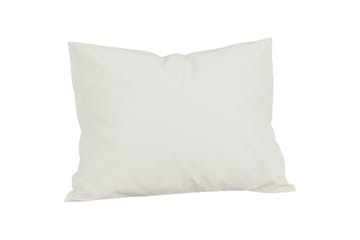 Örngott Borganäs of Sweden