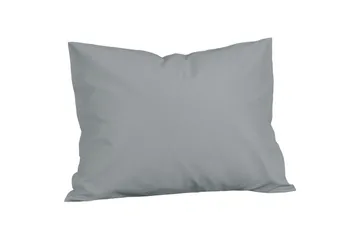 Örngott Borganäs of Sweden