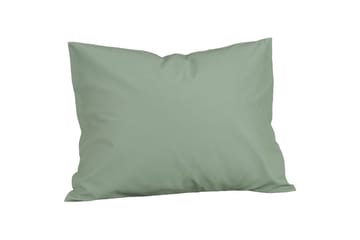 Örngott Borganäs of Sweden