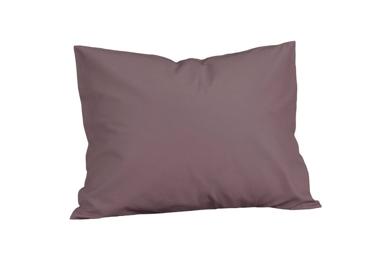 Örngott Borganäs of Sweden - 50 x 60 cm, Syrén - Textil & mattor - Sängkläder